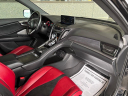 Thumbnail image of 2020 Acura RDX at 712 AUTO SALES