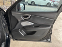 Thumbnail image of 2020 Acura RDX at 712 AUTO SALES