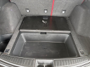 Thumbnail image of 2020 Acura RDX at 712 AUTO SALES