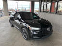Thumbnail image of 2020 Acura RDX at 712 AUTO SALES