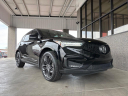 Thumbnail image of 2020 Acura RDX at 712 AUTO SALES