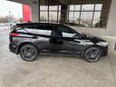 Thumbnail image of 2020 Acura RDX at 712 AUTO SALES