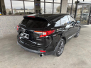 Thumbnail image of 2020 Acura RDX at 712 AUTO SALES