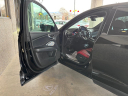 Thumbnail image of 2020 Acura RDX at 712 AUTO SALES