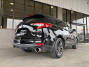 Thumbnail image of 2020 Acura RDX at 712 AUTO SALES