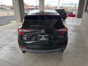 Thumbnail image of 2020 Acura RDX at 712 AUTO SALES
