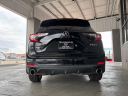 Thumbnail image of 2020 Acura RDX at 712 AUTO SALES