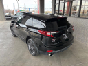Thumbnail image of 2020 Acura RDX at 712 AUTO SALES