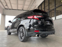 Thumbnail image of 2020 Acura RDX at 712 AUTO SALES