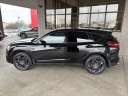 Thumbnail image of 2020 Acura RDX at 712 AUTO SALES