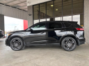 Thumbnail image of 2020 Acura RDX at 712 AUTO SALES