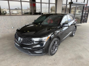 Thumbnail image of 2020 Acura RDX at 712 AUTO SALES