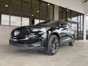 Thumbnail image of 2020 Acura RDX at 712 AUTO SALES