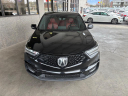 Thumbnail image of 2020 Acura RDX at 712 AUTO SALES