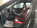 Thumbnail image of 2020 Acura RDX at 712 AUTO SALES