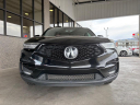 Thumbnail image of 2020 Acura RDX at 712 AUTO SALES
