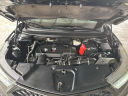 Thumbnail image of 2020 Acura RDX at 712 AUTO SALES