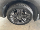 Thumbnail image of 2020 Acura RDX at 712 AUTO SALES