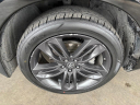 Thumbnail image of 2020 Acura RDX at 712 AUTO SALES