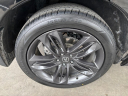Thumbnail image of 2020 Acura RDX at 712 AUTO SALES