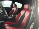 Thumbnail image of 2020 Acura RDX at 712 AUTO SALES