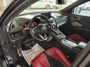 Thumbnail image of 2020 Acura RDX at 712 AUTO SALES