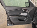 Thumbnail image of 2020 Acura RDX at 712 AUTO SALES