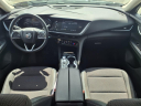 Thumbnail image of 2023 Buick Envision at Lilliston Ford