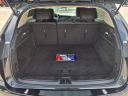 Thumbnail image of 2023 Buick Envision at Lilliston Ford