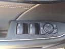 Thumbnail image of 2023 Buick Envision at Lilliston Ford