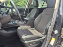 Thumbnail image of 2023 Buick Envision at Lilliston Ford