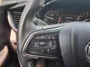 Thumbnail image of 2023 Buick Envision at Lilliston Ford