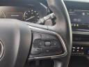 Thumbnail image of 2023 Buick Envision at Lilliston Ford