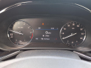Thumbnail image of 2023 Buick Envision at Lilliston Ford