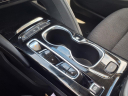 Thumbnail image of 2023 Buick Envision at Lilliston Ford