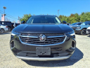 Thumbnail image of 2023 Buick Envision at Lilliston Ford