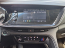 Thumbnail image of 2023 Buick Envision at Lilliston Ford