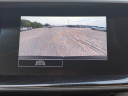 Thumbnail image of 2023 Buick Envision at Lilliston Ford