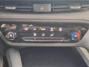 Thumbnail image of 2023 Buick Envision at Lilliston Ford