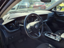 Thumbnail image of 2023 Buick Envision at Lilliston Ford