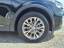 Thumbnail image of 2023 Buick Envision at Lilliston Ford