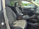 Thumbnail image of 2023 Buick Envision at Lilliston Ford