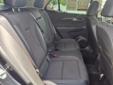 Thumbnail image of 2023 Buick Envision at Lilliston Ford