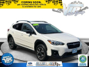 Thumbnail image of 2020 Subaru Crosstrek at Grand Prix Subaru