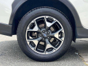 Thumbnail image of 2020 Subaru Crosstrek at Grand Prix Subaru