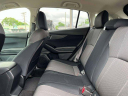 Thumbnail image of 2020 Subaru Crosstrek at Grand Prix Subaru