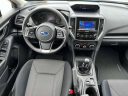 Thumbnail image of 2020 Subaru Crosstrek at Grand Prix Subaru