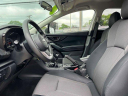Thumbnail image of 2020 Subaru Crosstrek at Grand Prix Subaru