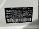 Thumbnail image of 2020 Subaru Crosstrek at Grand Prix Subaru