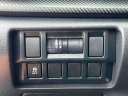 Thumbnail image of 2020 Subaru Crosstrek at Grand Prix Subaru